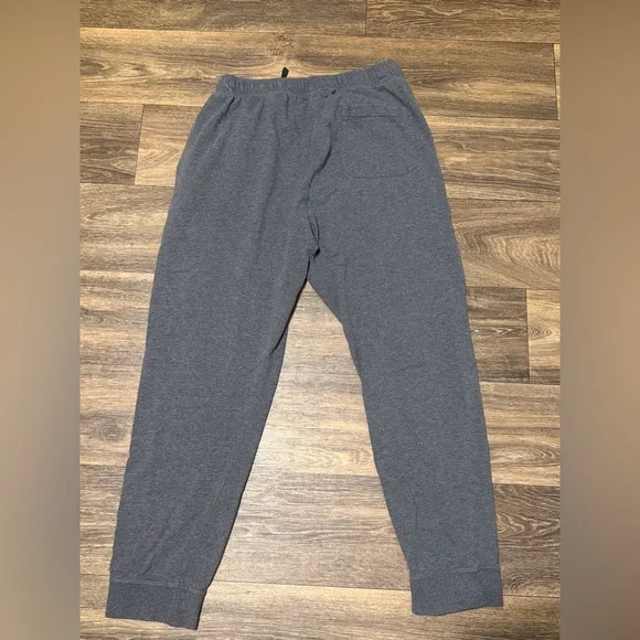 Nike Athletic Joggers - Picture 2 of 5